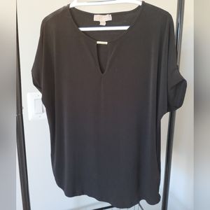 Michael Kors Dress Shirt